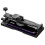IFixes Phone Screen Separator - Adjustable Tool for Efficient & Safe Mobile Repair 1