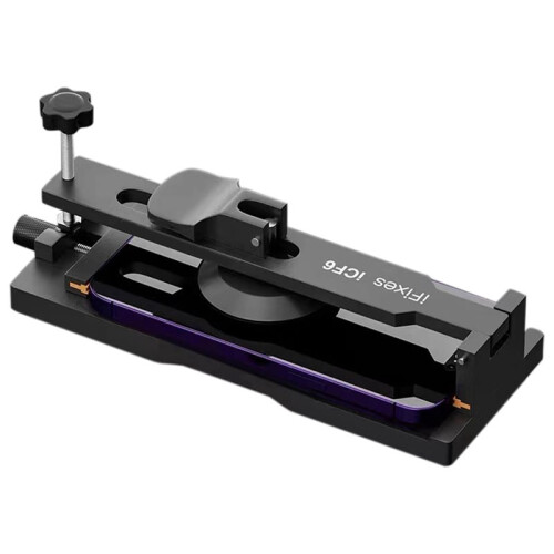 IFixes Phone Screen Separator - Adjustable Tool for Efficient & Safe Mobile Repair