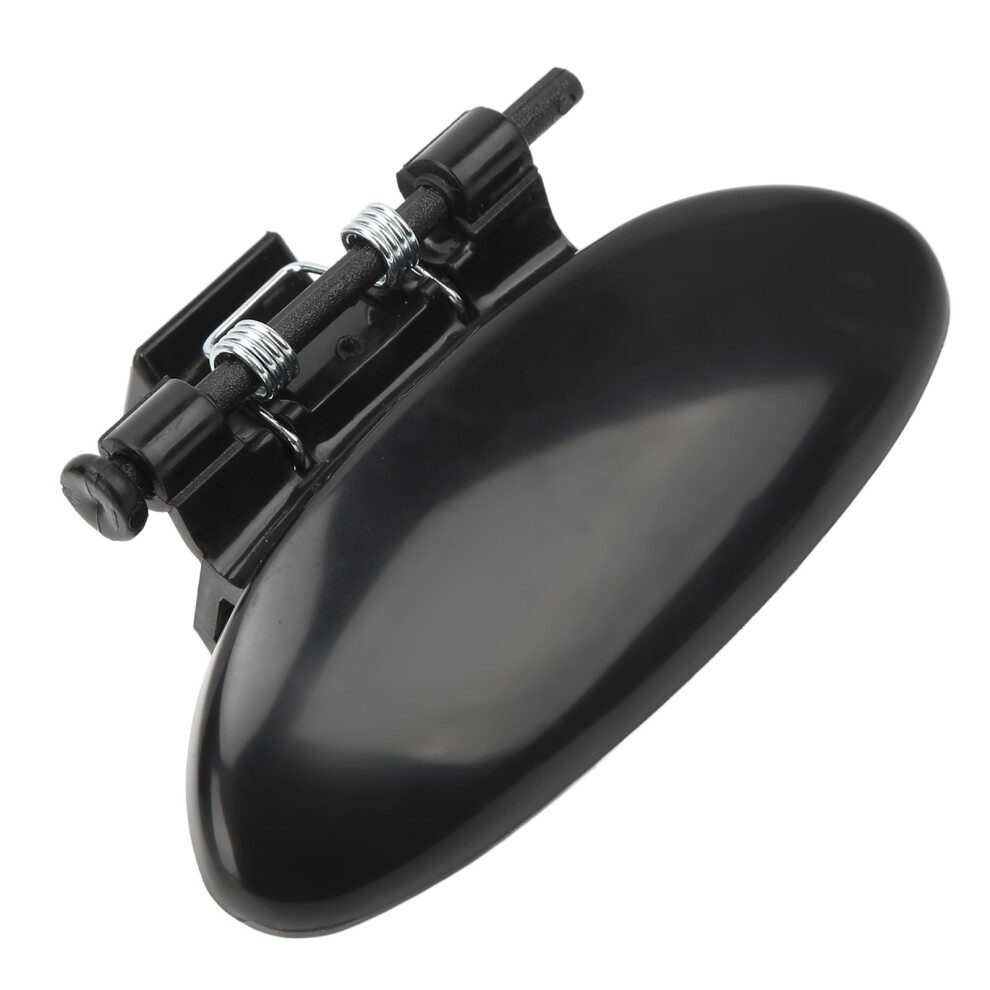 Glove Box Lock Handle For Peugeot 206 206Cc 8218Px Replacement 5041389568076