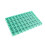 SMD SMT Electronic Component Container  Storage Boxes Kit Green 1