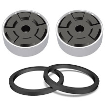 RISK MTB Road Bike Hydraulic Brake Caliper Piston,for XT/ R8070 RS785 M8000 M9000 RS805 Brake,Bicycle Repair Parts