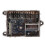 Enhanced V3.0 Controller Main Board ESC Switchboard for  M365 1S Essential Pro Pro 2 MI3 Electric Scooter 30Km 1