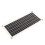 10W Polycrystalline Solar Panel with Dual USB & 12V/24V Controller, 435x200mm 1