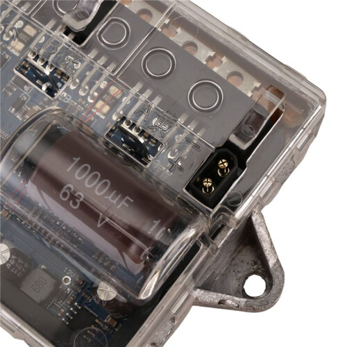 Enhanced V3.0 Controller Main Board ESC Switchboard for  M365 1S Essential Pro Pro 2 MI3 Electric Scooter 30Km 2