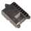 Enhanced V3.0 Controller Main Board ESC Switchboard for  M365 1S Essential Pro Pro 2 MI3 Electric Scooter 30Km 7