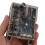 Enhanced V3.0 Controller Main Board ESC Switchboard for  M365 1S Essential Pro Pro 2 MI3 Electric Scooter 30Km 9