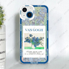 (Transparent, Angel Eyes) Error: No valid product title provided for optimization. Please provide the original product title in English to proceed