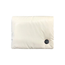 Portable3-Temp Hand Warmer420x270mm Polyester