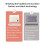 Portable3-Temp Hand Warmer420x270mm Polyester 3