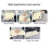 Portable3-Temp Hand Warmer420x270mm Polyester 5