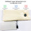 Portable3-Temp Hand Warmer420x270mm Polyester 7