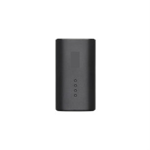 YANHAO 1800mAh Replacement Battery Pack for DJI FPV Goggles V2, Long Battery Life, Easy Installation