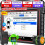 Autel Diagnosetool TPMS - AUTEL - MP900-TS - 40+ diensten - Geavanceerde ECU-codering - Herleren 99% sensoren 1