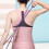 8-Shaped Resistance Band PVC 40g One Size 4