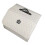 Reinforced Car Trunk Box Large 1