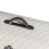 White PU Leather Car Trunk Box 6