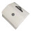 Large Capacity Trunk Organiser 1