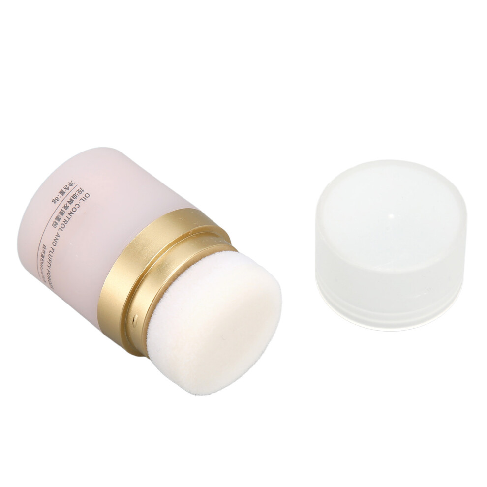 Hair Volumizing Powder 8g Oil Control Styler Fluffy Matte For Men Women