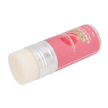 Glättendes Haarwachs-Stick 75g Cremé gegen Frizz & Fliegende Haare