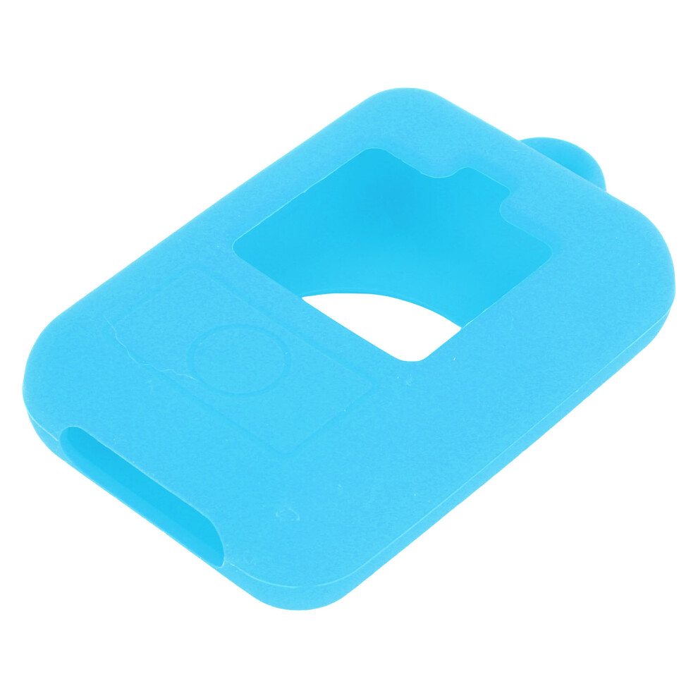 Universal Silicone Protective Case For Insta 360 One Series Colour Blue 6931389576500