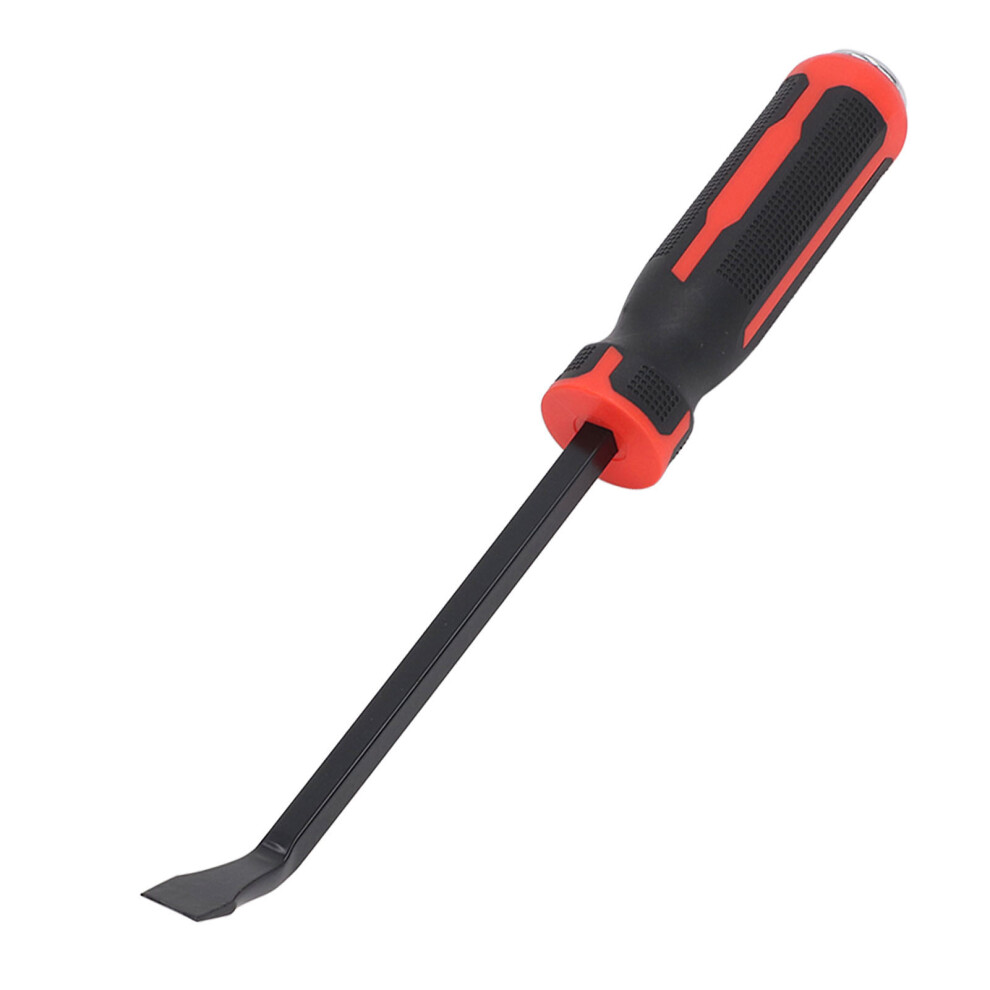 12In Multifunctional Tyre Pry Bar - Vanadium Steel Auto Repair Tool 3151389576543