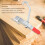 Heavy Duty Toggle Latch GH 452 J Hook Clamp Adjustable Quick Release for Doors 7