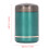 USB Fast Charging Mini Shaver 15