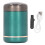 Pocket Size Electric Beard Trimmer 11