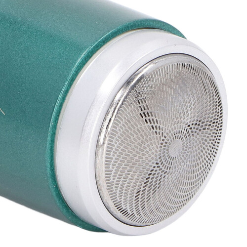 USB Fast Charging Mini Shaver 1