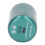 USB Fast Charging Mini Shaver 3