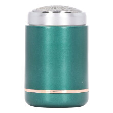 USB Fast Charging Mini Shaver