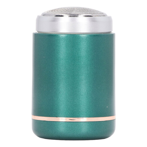 USB Fast Charging Mini Shaver