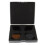 4 in 1 CPL ND8 ND16 ND32 Filter Kit Osmo Action 4 2