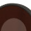 4 in 1 CPL ND8 ND16 ND32 Filter Kit Osmo Action 4 5