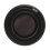 4 in 1 CPL ND8 ND16 ND32 Filter Kit Osmo Action 4 10