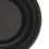 4 in 1 CPL ND8 ND16 ND32 Filter Kit Osmo Action 4 7