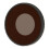 4 in 1 CPL ND8 ND16 ND32 Filter Kit Osmo Action 4 14