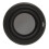 4 in 1 CPL ND8 ND16 ND32 Filter Kit Osmo Action 4 6