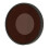 4 in 1 CPL ND8 ND16 ND32 Filter Kit Osmo Action 4 12