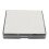 4 in 1 CPL ND8 ND16 ND32 Filter Kit Osmo Action 4 15