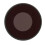 4 in 1 CPL ND8 ND16 ND32 Filter Kit Osmo Action 4 16