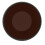 4 in 1 CPL ND8 ND16 ND32 Filter Kit Osmo Action 4 8