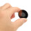 4 in 1 CPL ND8 ND16 ND32 Filter Kit Osmo Action 4 13