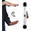 Invisible Thread Reel for Magic Tricks with Precise Tension Control, Mini Invisible Wire Puller for Levitation Effects 2
