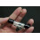 Invisible Thread Reel for Magic Tricks with Precise Tension Control, Mini Invisible Wire Puller for Levitation Effects 5