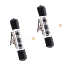 Magic Levitation Kit with Retractor Reel, 120cm Invisible Thread for Stage and Street Floating Tricks