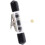 Invisible Thread Reel 120cm Black Retractable Mini ITR for Floating Magic Tricks and Magicians 1