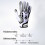 Silicone Palm Grip Gloves, 80g, White, Size S/M/L 2
