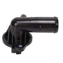 High Performance Thermostat Housing Dodge
