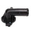 High Performance Thermostat Housing Dodge 1